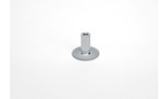 Commerical Small-Base Locking-Thread Standoff