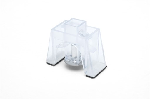 Commerical Small-Base Locking-Thread Standoff