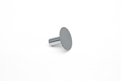 Commerical Small-Base Locking-Thread Standoff
