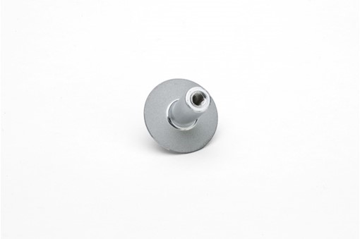 Commerical Small-Base Locking-Thread Standoff