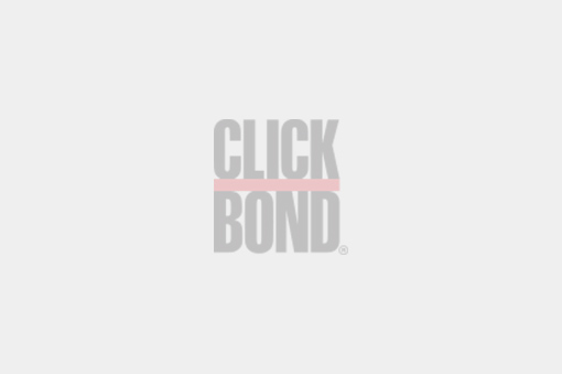 Click Bond, Inc. ::