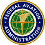 Federal Aviation Administration Technical Standard Order (TSO)