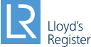 Lloyd's Register