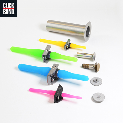 structural-hardware-nutplates-sleeves-click-bond