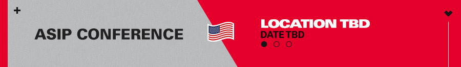 ASIP December, 2026 2026 