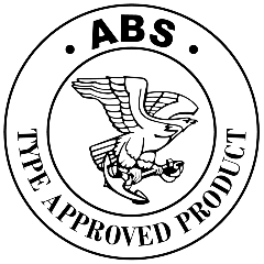 American Bureau Of Shipping (ABS)