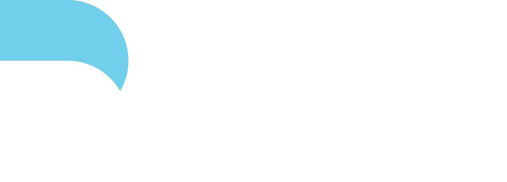 Brighton Science — a Click Bond company