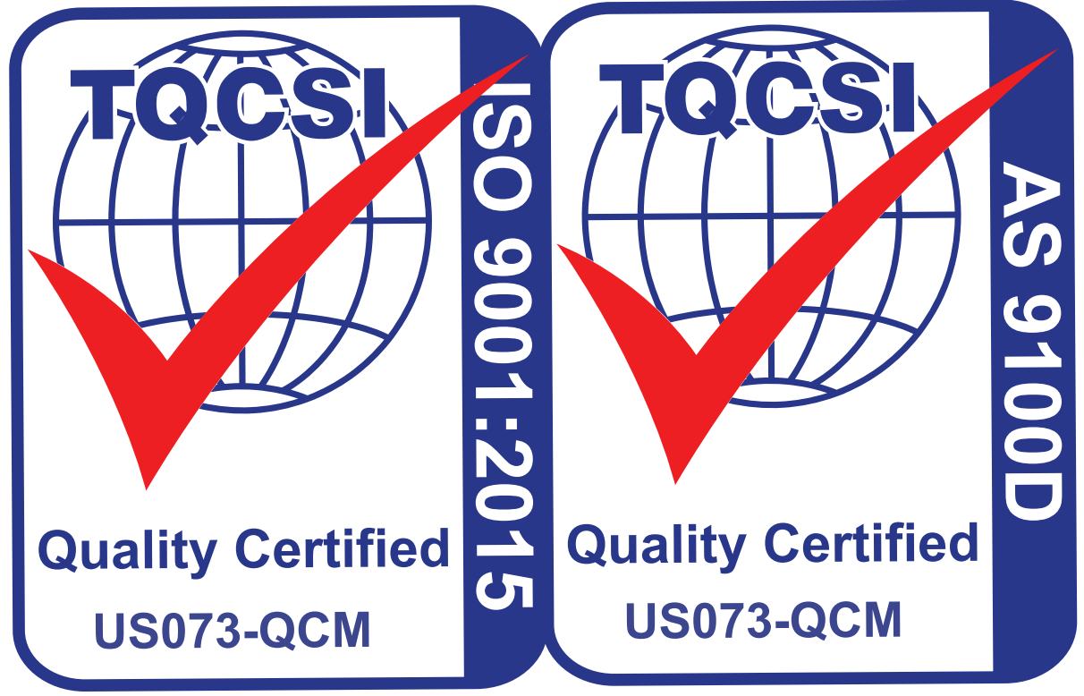 TQCS International (TQCSI)