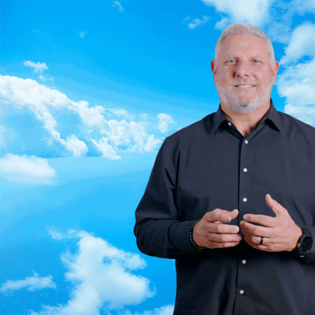 learn about the science of bonding with Click Bond and Bill Perez
