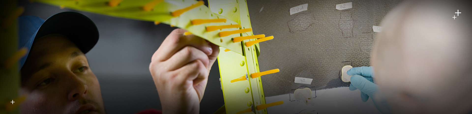 adhesive-bonding-nutplates-installation-surface-mounts-composite-strucutre-click-bond